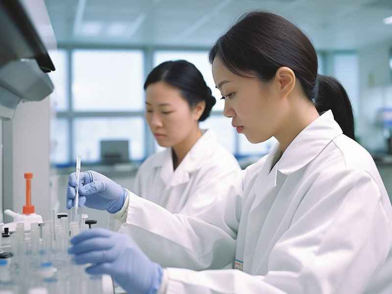 慧吉生活 - 慧吉生物科技有限公司怎么样 慧吉生活 - 慧吉生物科技有限公司怎么样