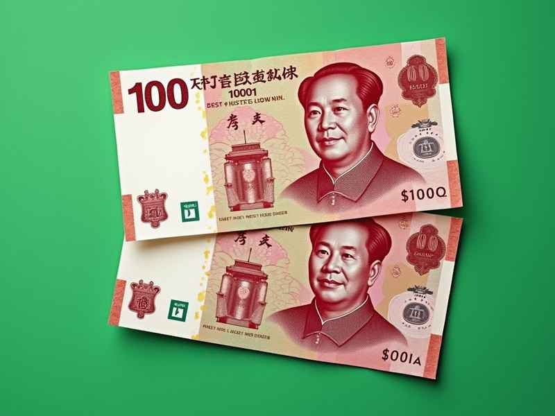 广元夜生活；广元的夜生活在哪里