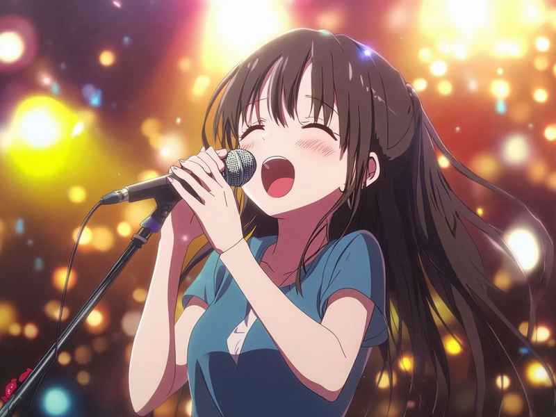 声优私生活,声优的日常生活 声优私生活,声优的日常生活