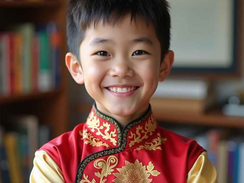 普通话话题我的学习生活 - 普通话话题我的学习生活怎么写