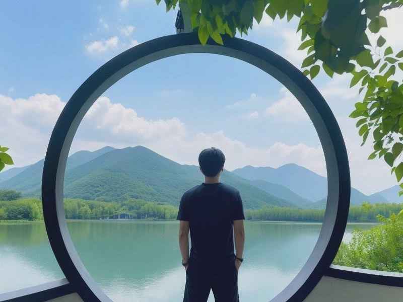 杭州生活工作 杭州生活工作招聘网 杭州生活工作 杭州生活工作招聘网