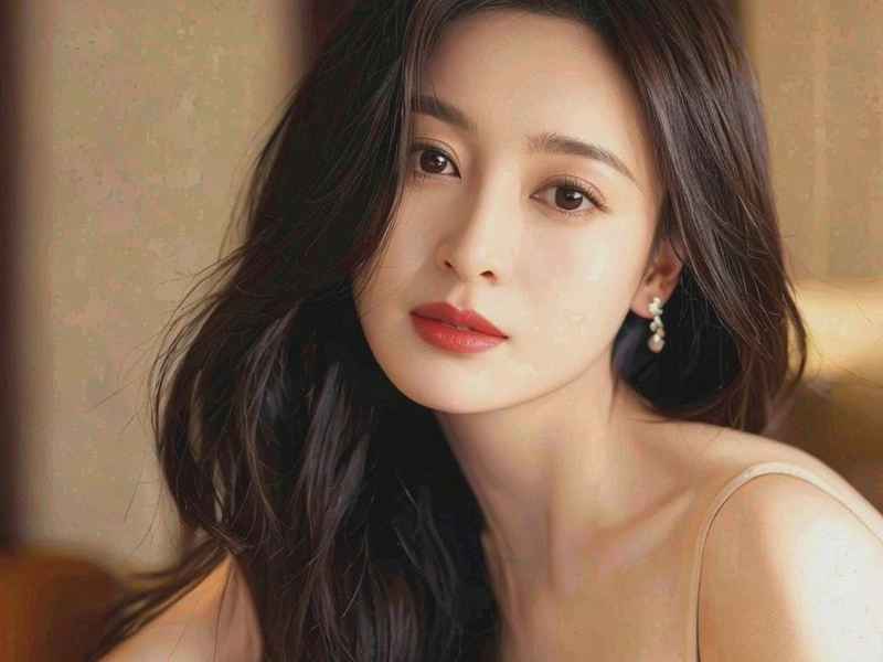 杨幂私生活混乱 - 杨幂私生活混乱视频