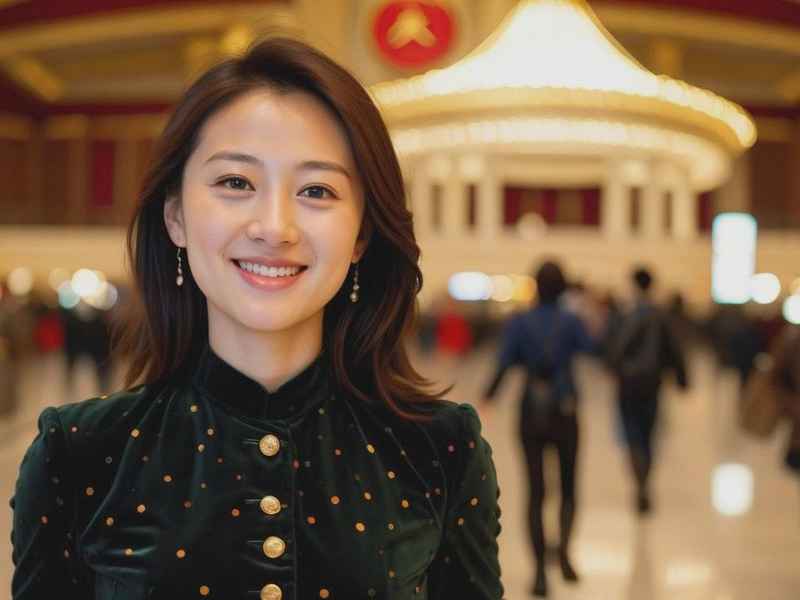 人民生活网;人民生活网属于什么媒体 人民生活网;人民生活网属于什么媒体