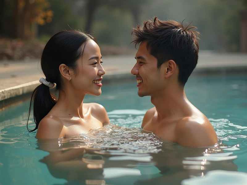 男女性生活录像 男女性质生活 男女性生活录像 男女性质生活