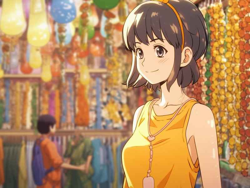 小森生活测试服（小森生活测试服可以玩吗）