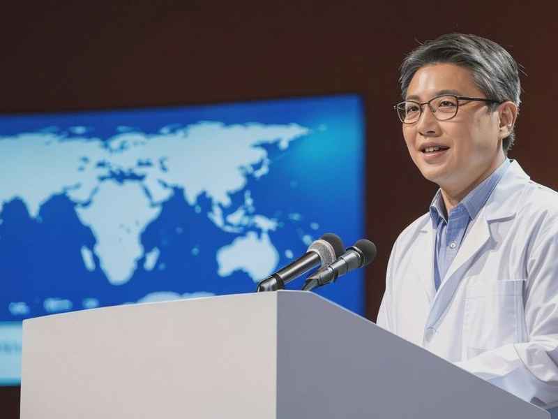 割了多久可以性生活 割了多久才可以有性生活 割了多久可以性生活 割了多久才可以有性生活