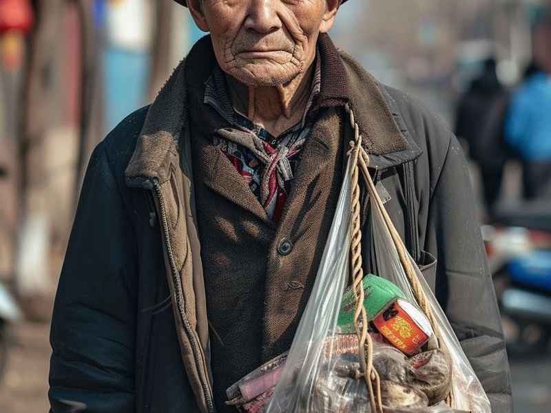 周至生活(周至生活圈便民消息最新发布) 周至生活(周至生活圈便民消息最新发布)