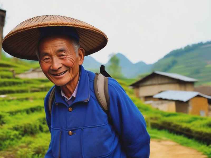 在这里生活多幸福(在这里生活多幸福英文) 在这里生活多幸福(在这里生活多幸福英文)
