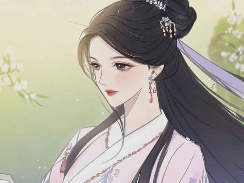 悠闲女尊生活 - 悠闲女尊生活小说 悠闲女尊生活 - 悠闲女尊生活小说