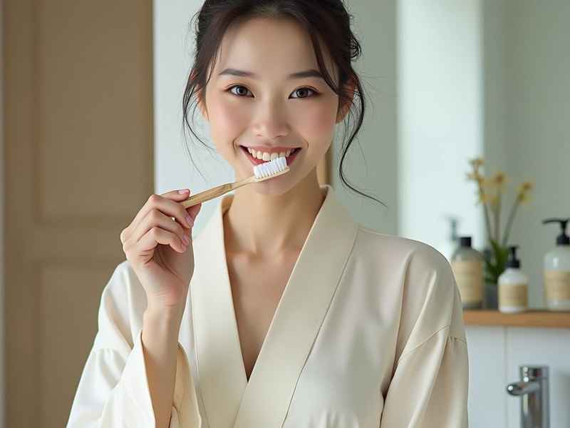 爱生活牙膏(爱生活牙膏多少钱一支) 爱生活牙膏(爱生活牙膏多少钱一支)