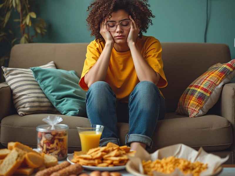 不健康的生活行为、不健康的生活行为包括不系安全带吗 不健康的生活行为、不健康的生活行为包括不系安全带吗