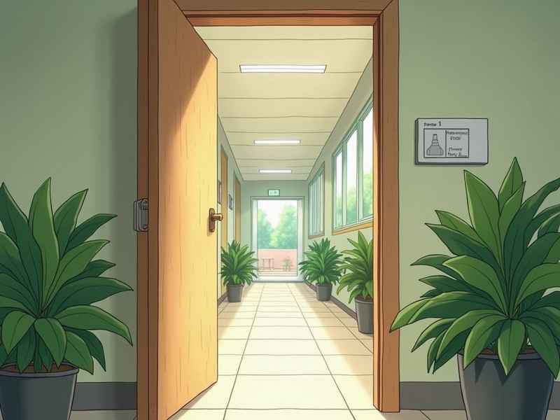 生活丰胸小窍门 - 日常生活丰胸小窍门 生活丰胸小窍门 - 日常生活丰胸小窍门