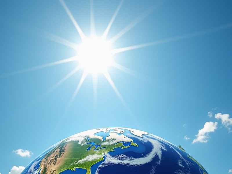 紫外线在生活中的应用、紫外线在生活中的应用论文