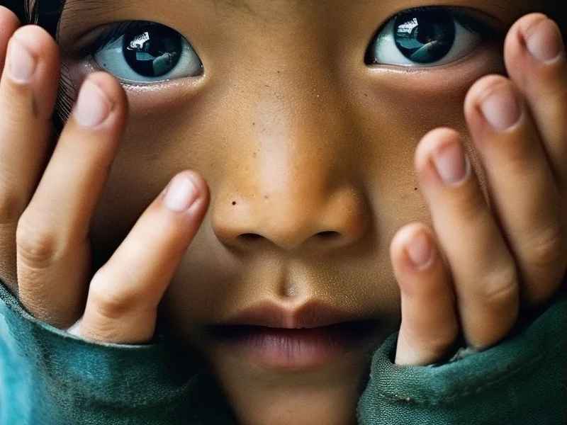 生活中不缺少美只是缺少,生活中不缺少美只是缺少美的眼睛这句话是谁说的 生活中不缺少美只是缺少,生活中不缺少美只是缺少美的眼睛这句话是谁说的