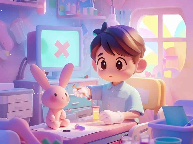 生活小医生,小生活科的视频 生活小医生,小生活科的视频