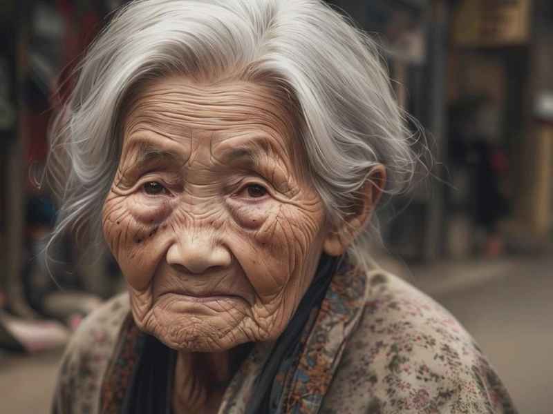 生活中的美与丑作文,生活中的美与丑作文600字 生活中的美与丑作文,生活中的美与丑作文600字