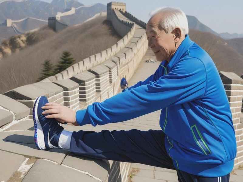 中国健康生活(健康中国对我们生活的影响?) 中国健康生活(健康中国对我们生活的影响?)