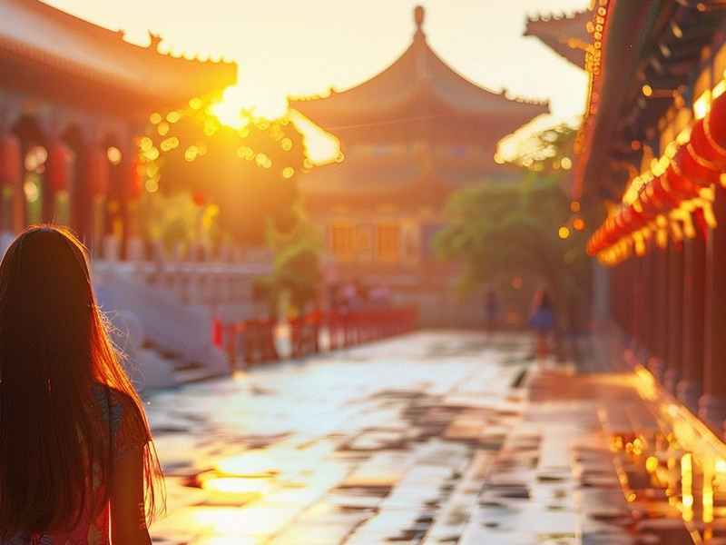 北京生活特点 - 北京的生活特点 北京生活特点 - 北京的生活特点