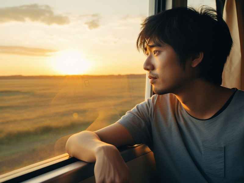 杉徳生活;杉德生活客服电话 杉徳生活;杉德生活客服电话