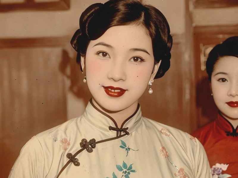 假如生活欺骗了你影评,假如生活欺骗了你小说电视剧影评 假如生活欺骗了你影评,假如生活欺骗了你小说电视剧影评