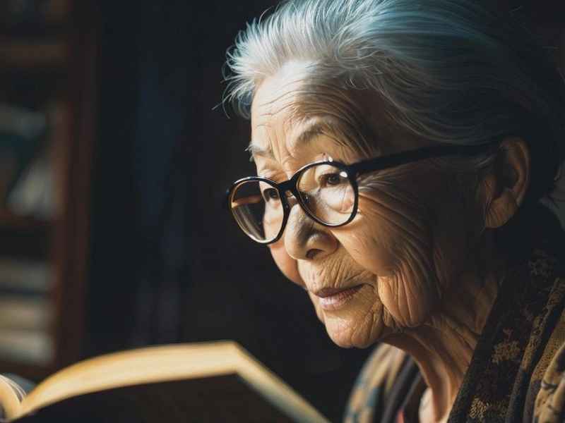 杨绛的晚年生活、杨绛的晚年生活起居由谁来照顾 杨绛的晚年生活、杨绛的晚年生活起居由谁来照顾