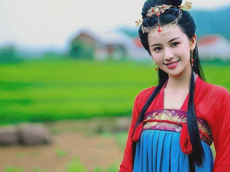 奸妃与厂花的幸福生活(奸妃的下场) 奸妃与厂花的幸福生活(奸妃的下场)