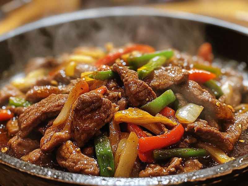 土食生活 吃土生活图片 土食生活 吃土生活图片