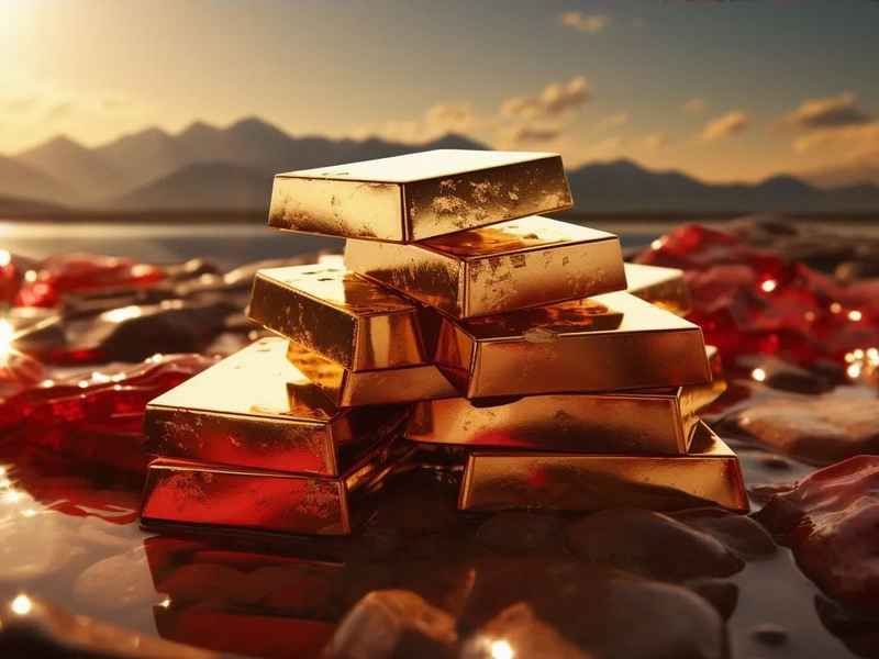 瑞金生活 - 瑞金生活必需品价格 瑞金生活 - 瑞金生活必需品价格