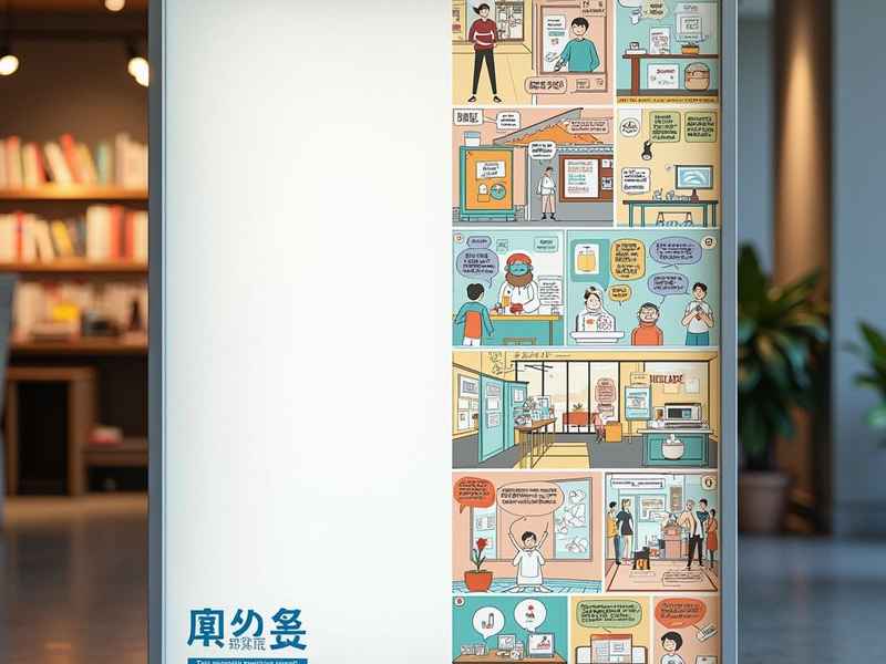 生活形态调查,生活形态调查报告 生活形态调查,生活形态调查报告
