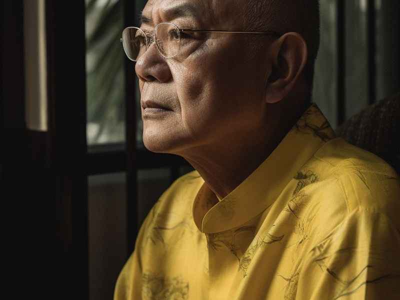 季建业生活（季建业问题）