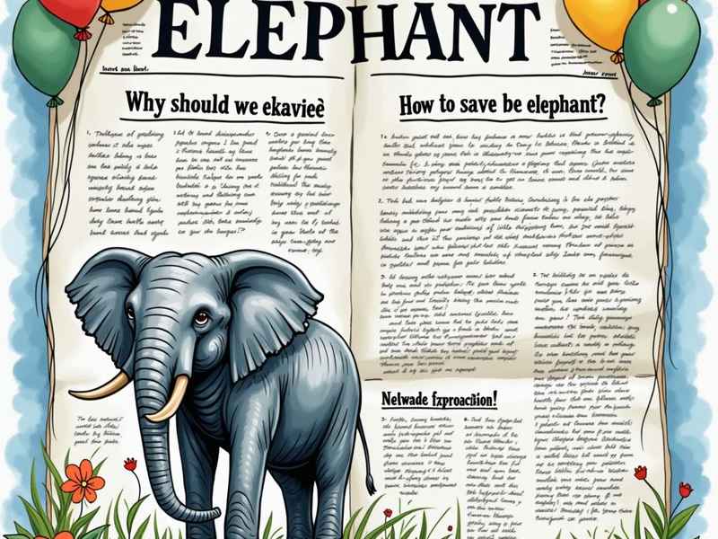生活中的趣味英语、生活中的趣味英语手抄报 生活中的趣味英语、生活中的趣味英语手抄报