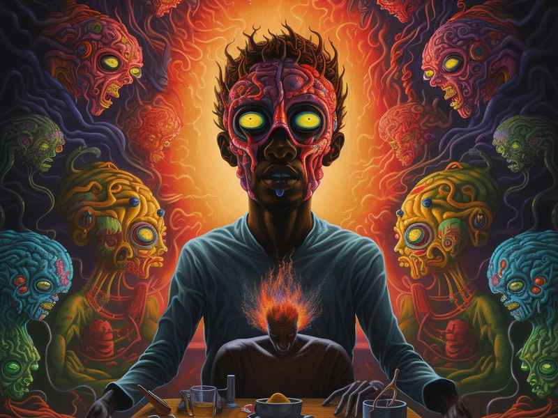 盆腔炎能过性生活吗 - 盆腔炎能过性生活吗会传染吗
