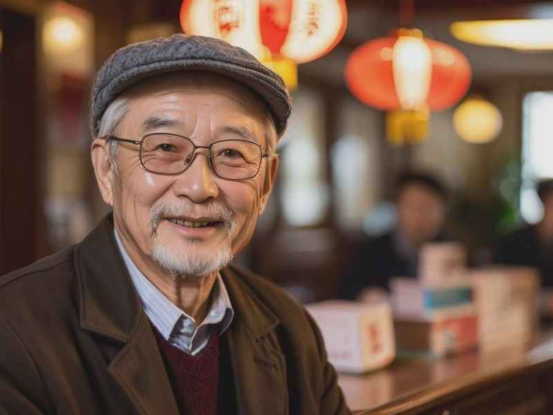 文学源于生活高于生活 文学源于生活又高于生活是谁提出的 文学源于生活高于生活 文学源于生活又高于生活是谁提出的