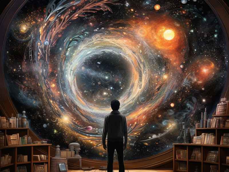 生活中的大数知识;生活中的大数知识有哪些 生活中的大数知识;生活中的大数知识有哪些
