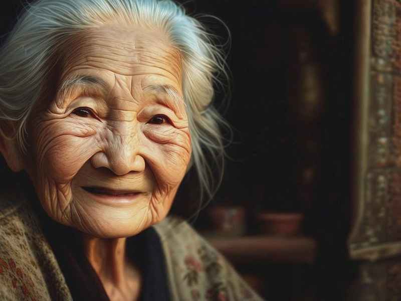 生活感悟词语 - 生活感悟词语怎么说 生活感悟词语 - 生活感悟词语怎么说