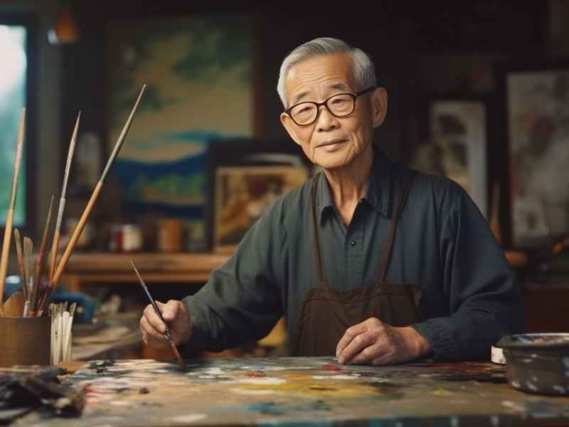 生活那些事作文；生活那些事作文600字