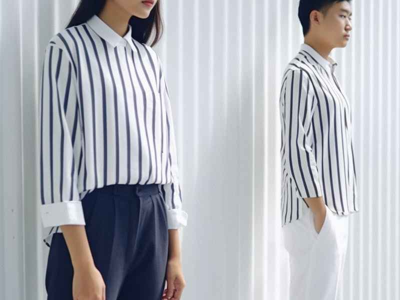 原色生活服饰、原色生活服饰图片