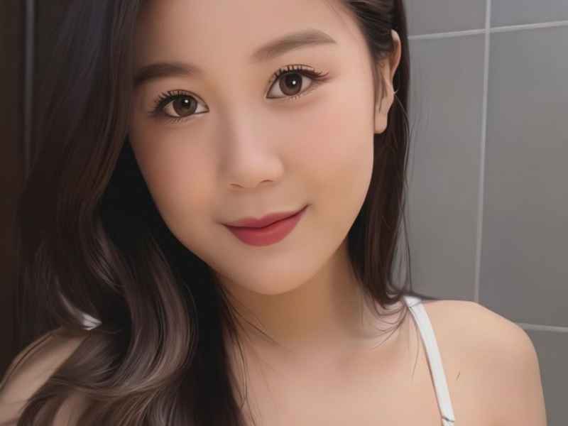 生活趣闻赚 趣闻生活app下载 生活趣闻赚 趣闻生活app下载