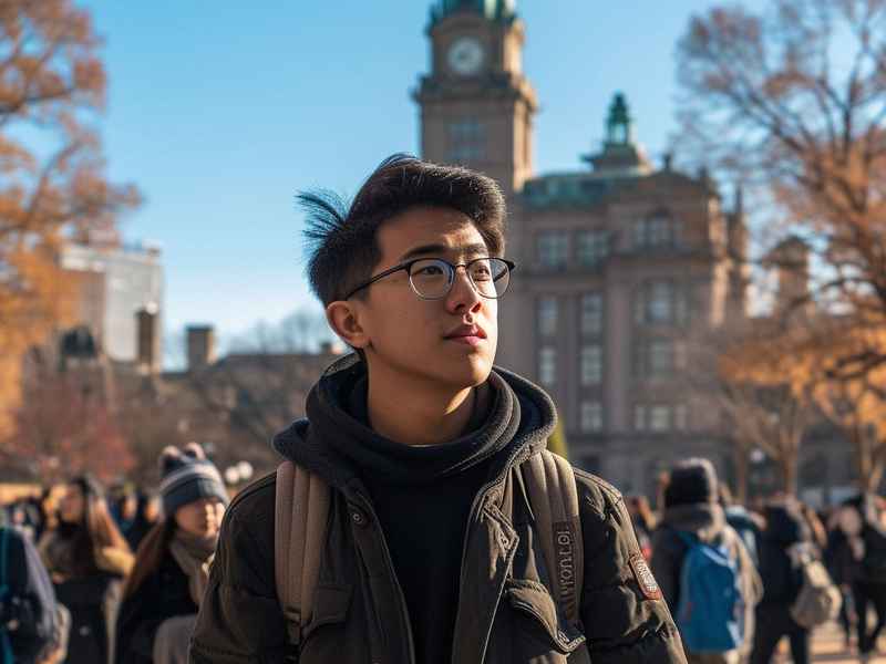 悉尼留学生活;悉尼留学生活揭秘 悉尼留学生活;悉尼留学生活揭秘