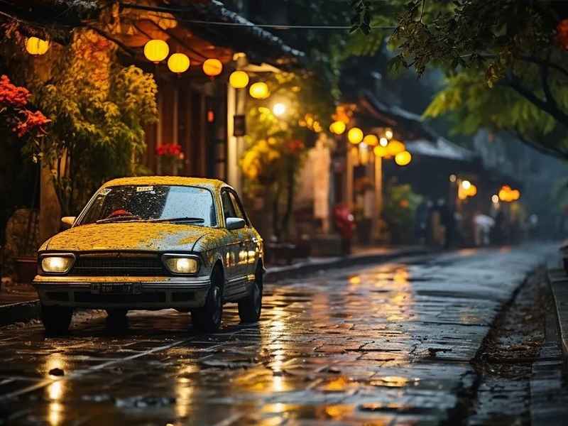大理的夜生活,大理夜生活好玩的地方有哪些 大理的夜生活,大理夜生活好玩的地方有哪些