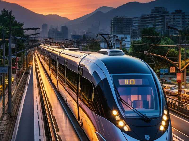 东莞生活圈 东莞一小时生活圈 东莞生活圈 东莞一小时生活圈