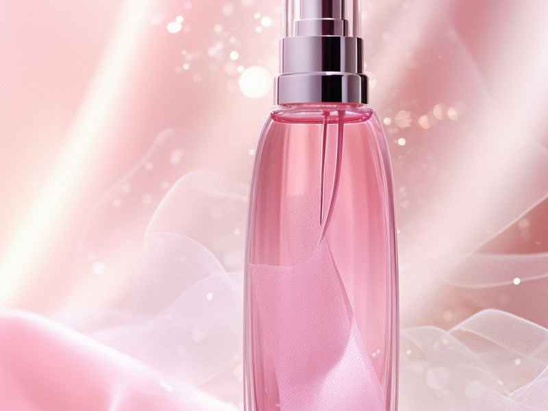 女士性生活用品，女士性用品什么牌子好
