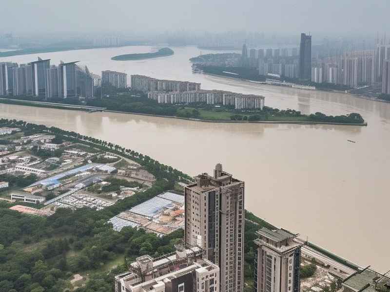 黄埔区生活区(黄埔区生活区是什么街道) 黄埔区生活区(黄埔区生活区是什么街道)