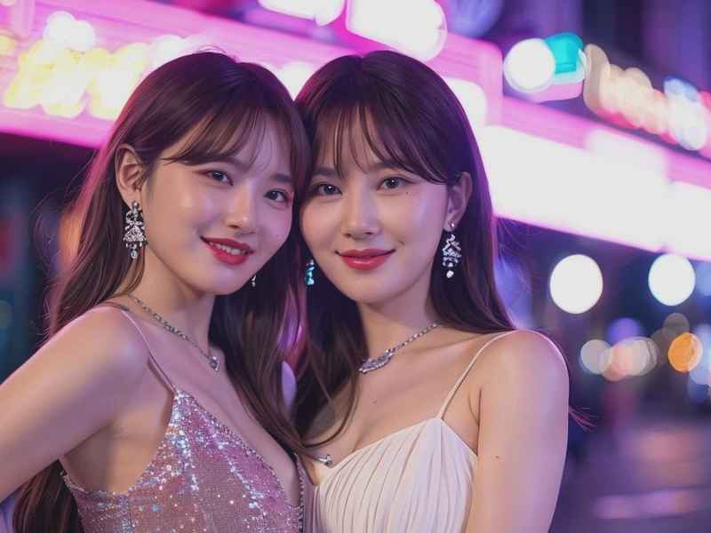 韩国美女夜生活、韩国美女夜生活电影 韩国美女夜生活、韩国美女夜生活电影