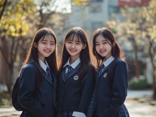 快乐的校园生活200字 - 以快乐的校园生活为话题作文200字