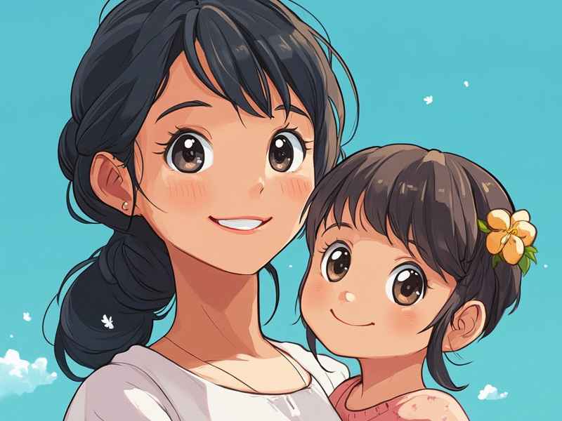 贝贝生活记（贝贝生活日记国语版全集）