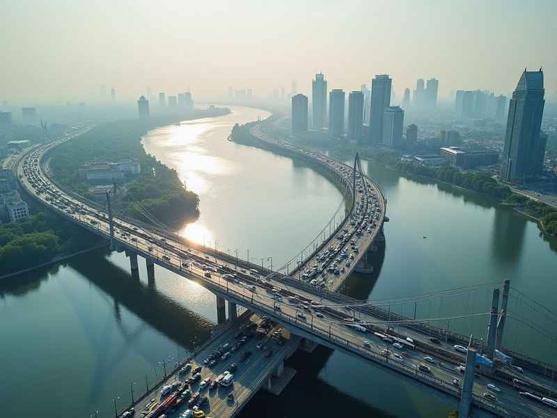 沈阳生活水平,沈阳生活水平无价 沈阳生活水平,沈阳生活水平无价