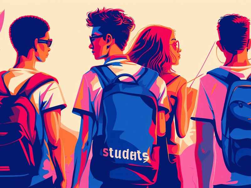 对中学生活的回忆 - 对中学生活的回忆作文