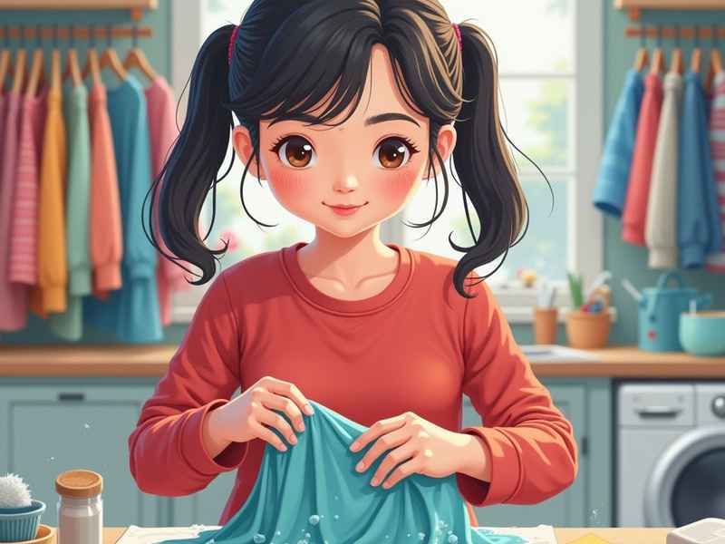 生活艺术品,日常生活艺术品 生活艺术品,日常生活艺术品