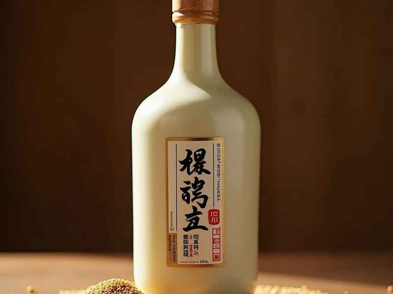 酩酒生活，酩醍纯粮酒